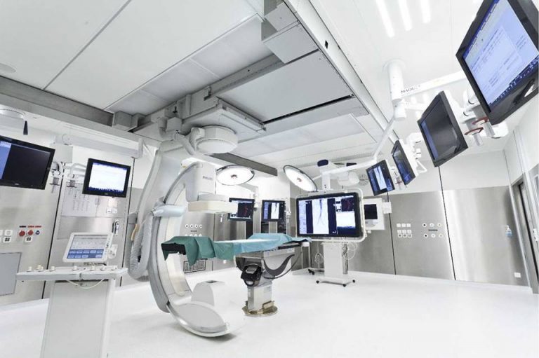 Dr. Γεώργιος Αλεξίου Γενικός χειρουργός