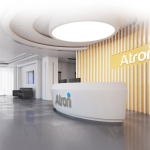 Atron Health