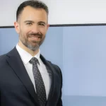 Νικόλαος Σγούρος – Πλαστικός Χειρουργός