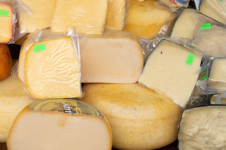 Παστεριωμένα και μη παστεριωμένα προϊόντα: Τι διαφορές έχουν – Τα υπέρ και κατά της παστερίωσης