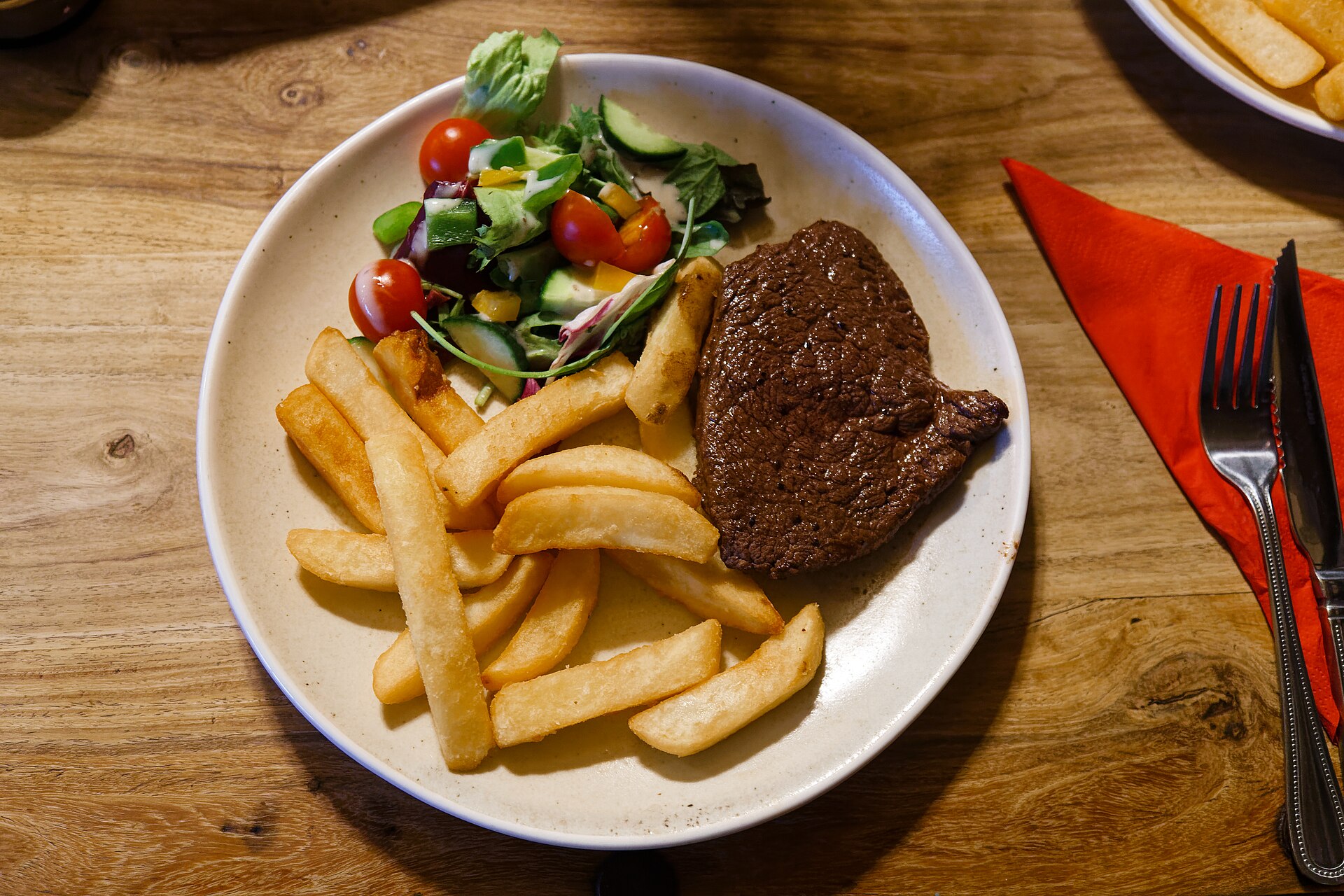 Keto diet: Τι παρενέργειες προκαλεί η δημοφιλής κετογονική δίαιτα