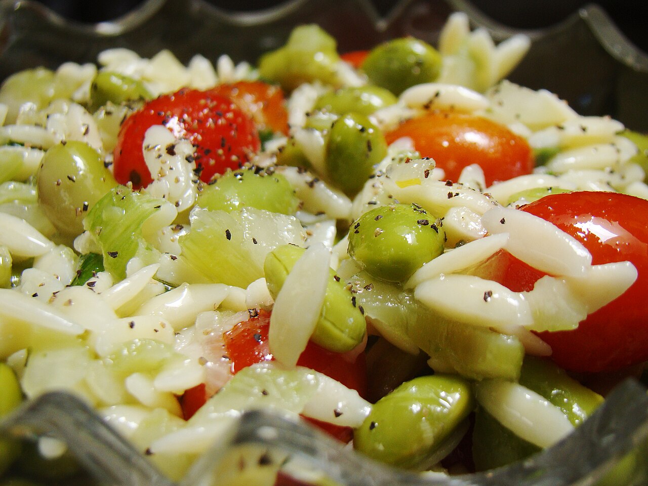 See File:Lemongrass Orzo Salad.jpg