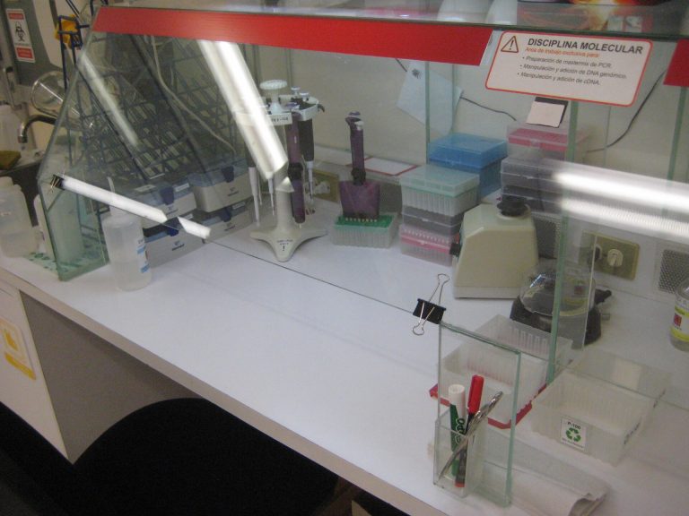 BIOTECHNICA