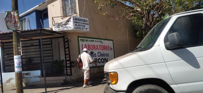 Clinilab | πρωτοπόρα ορθοπαιδικά εμφυτεύσιμα υλικά