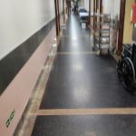 Ολική αρθροπλαστική ισχίου: τι να περιμένετε πριν και μετά την επέμβαση