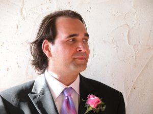 Αντιγήρανση και αισθητική για άνδρες: τι πρέπει να γνωρίζετε