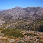 Πεζοπορία στη φύση: οφέλη για σώμα και μυαλό και πώς να ξεκινήσετε