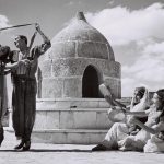Χορός: η άσκηση που μοιάζει με γιορτή